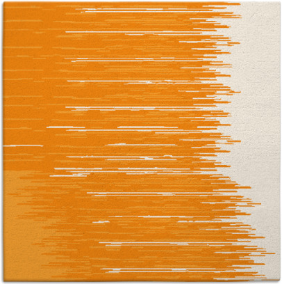 rushes rug - item 1185535