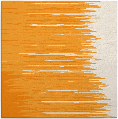 rushes rug - item 1185536