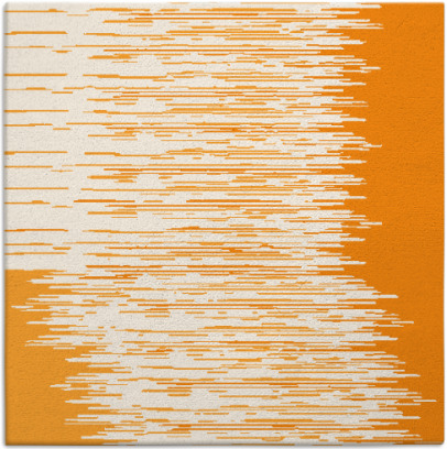 rushes rug - item 1185537