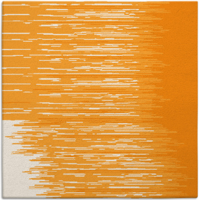 rushes rug - item 1185538