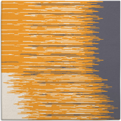 rushes rug - item 1185539