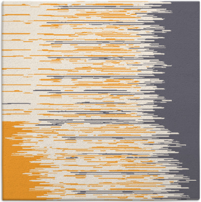 rushes rug - item 1185540