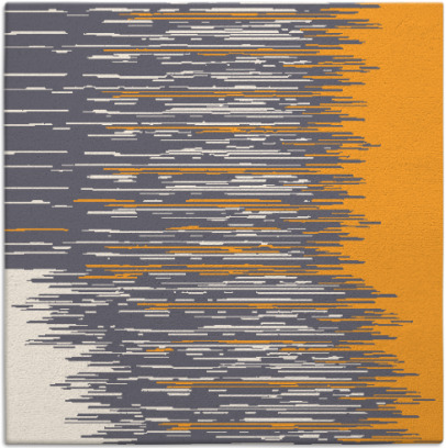 rushes rug - item 1185541