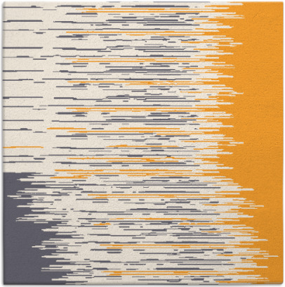 rushes rug - item 1185542