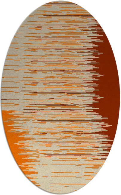 rushes rug - item 1185543