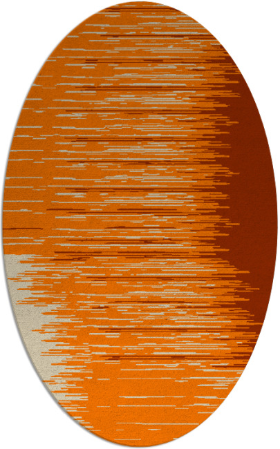 rushes rug - item 1185544