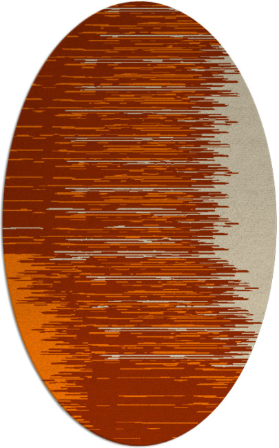 rushes rug - item 1185545