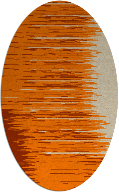 rushes rug - item 1185546