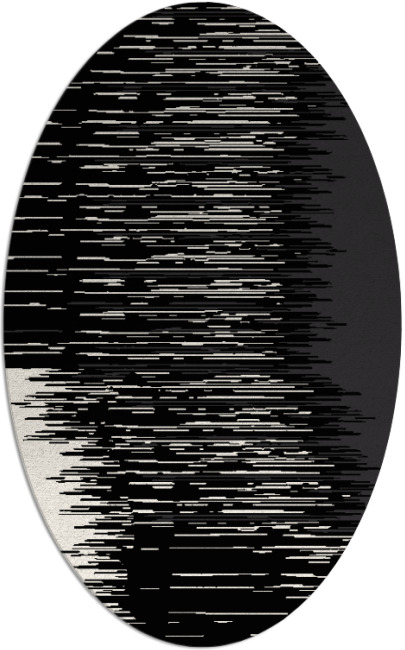 rushes rug - item 1185547