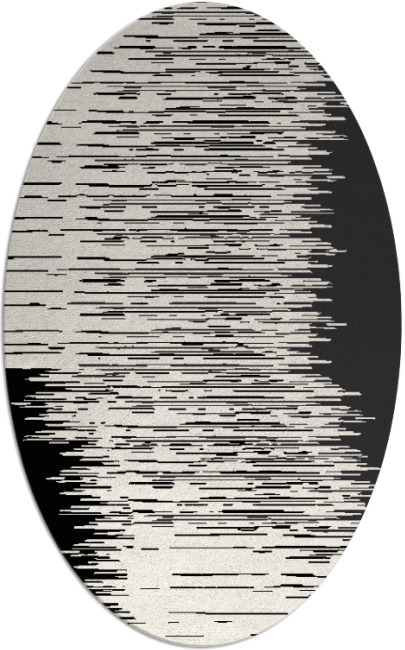 rushes rug - item 1185548