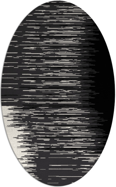 rushes rug - item 1185549