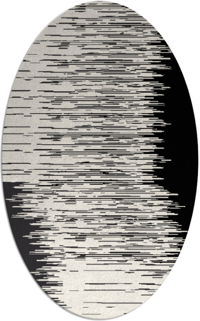 rushes rug - item 1185550