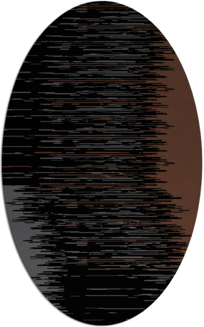 rushes rug - item 1185551