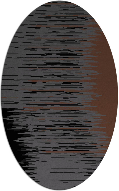 rushes rug - item 1185552