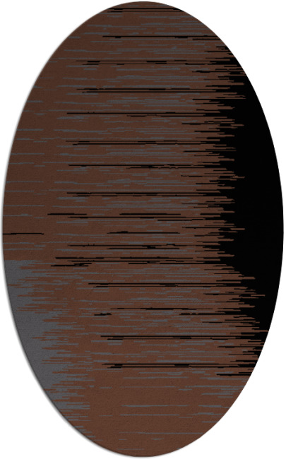 rushes rug - item 1185553