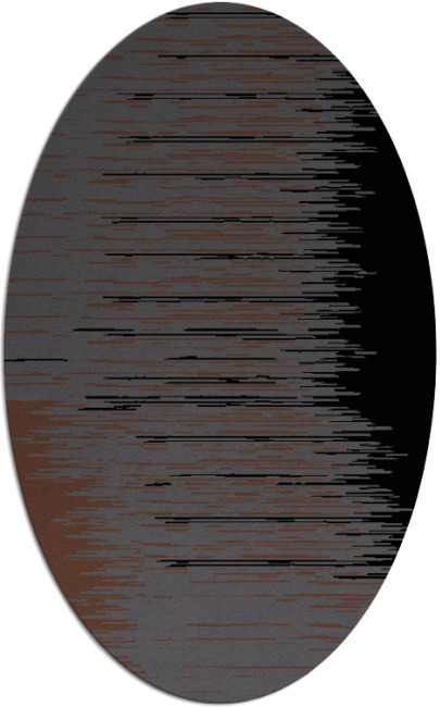 rushes rug - item 1185554