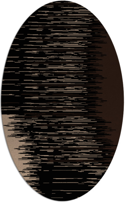 rushes rug - item 1185555