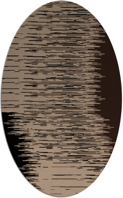 rushes rug - item 1185556