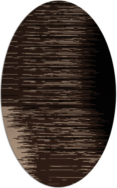 rushes rug - item 1185557