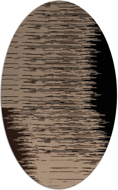 rushes rug - item 1185558