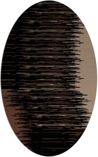 rushes rug - item 1185559