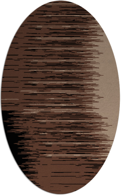 rushes rug - item 1185560