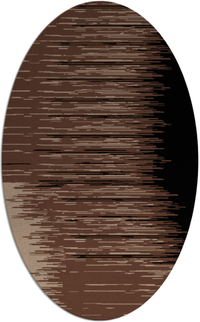 rushes rug - item 1185562