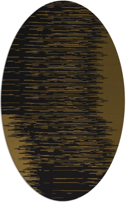 rushes rug - item 1185563