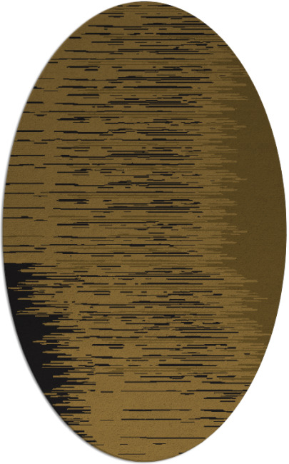 rushes rug - item 1185564