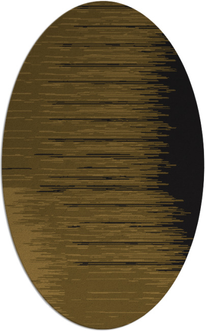 rushes rug - item 1185565