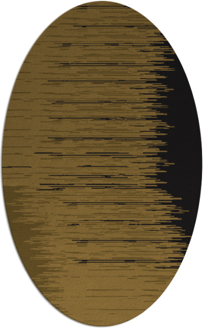 rushes rug - item 1185566