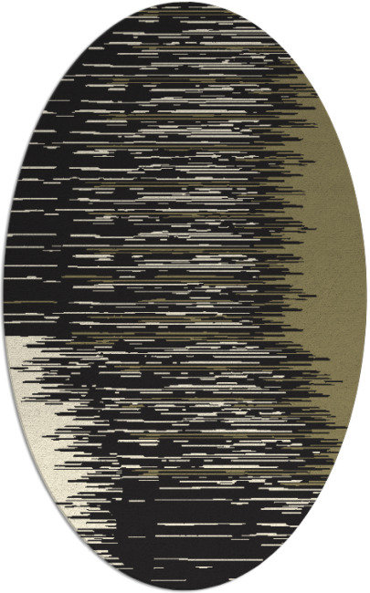 rushes rug - item 1185567