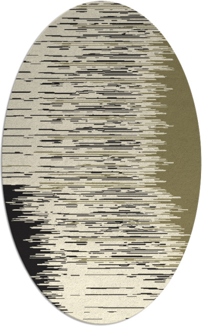 rushes rug - item 1185568