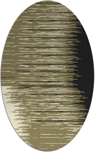 rushes rug - item 1185569