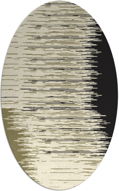 rushes rug - item 1185570