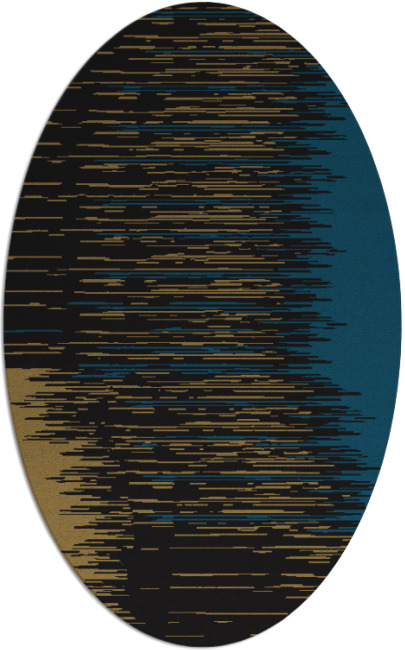 rushes rug - item 1185571