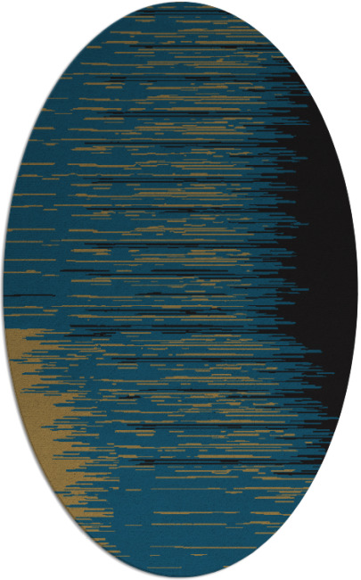 rushes rug - item 1185573