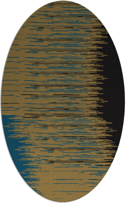 rushes rug - item 1185574