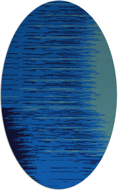 rushes rug - item 1185575