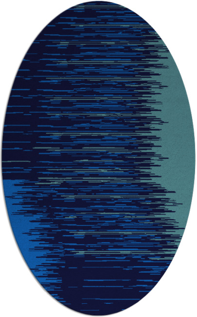 rushes rug - item 1185576