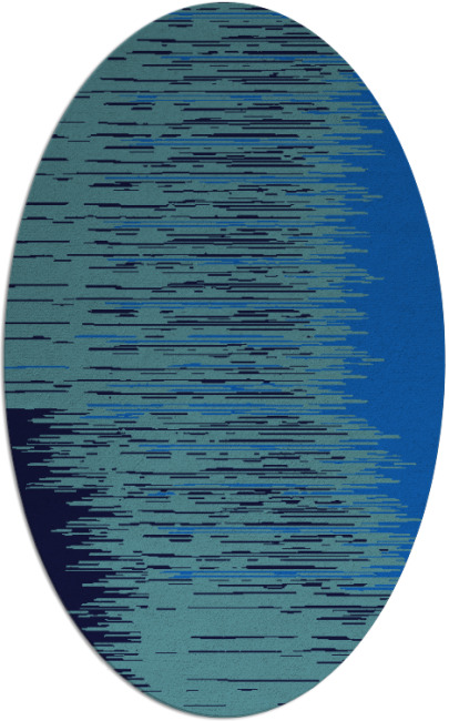 rushes rug - item 1185577