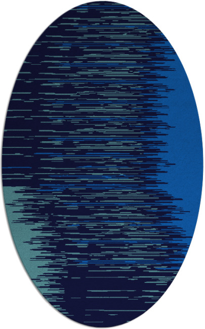 rushes rug - item 1185578