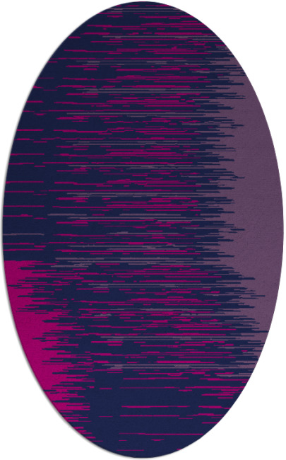 rushes rug - item 1185579