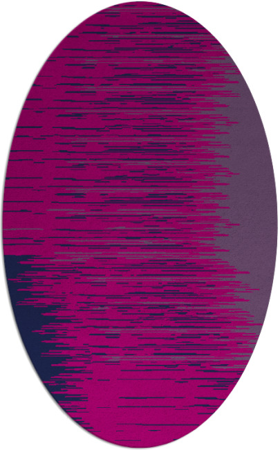 rushes rug - item 1185580