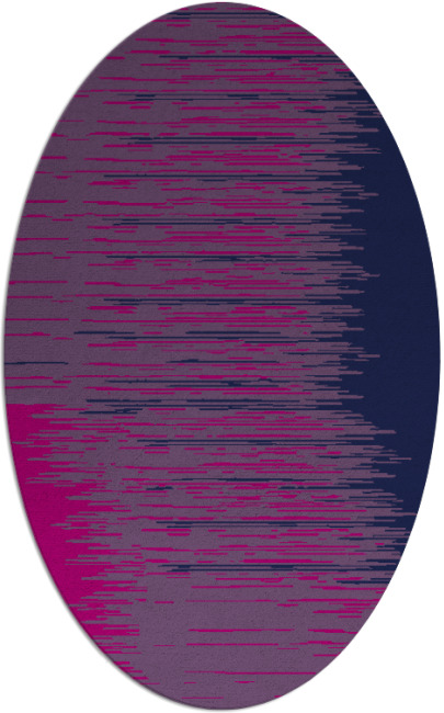 rushes rug - item 1185581