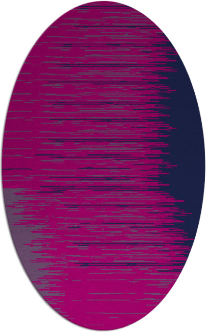 rushes rug - item 1185582