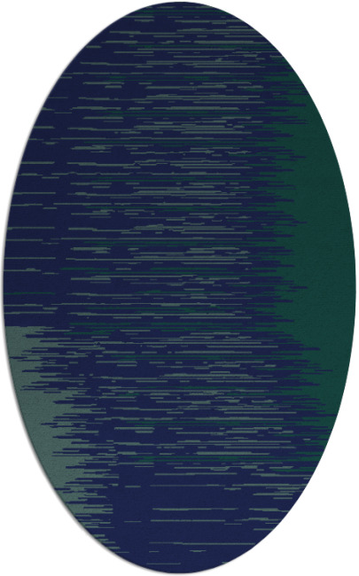 rushes rug - item 1185583