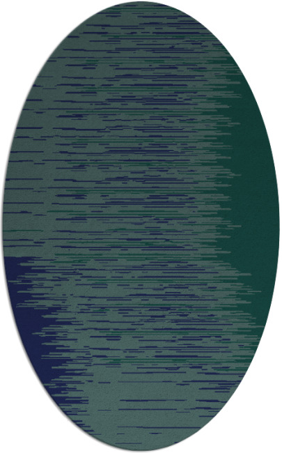 rushes rug - item 1185584