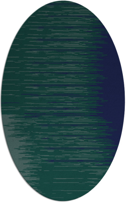 rushes rug - item 1185585