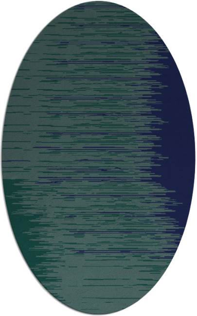 rushes rug - item 1185586